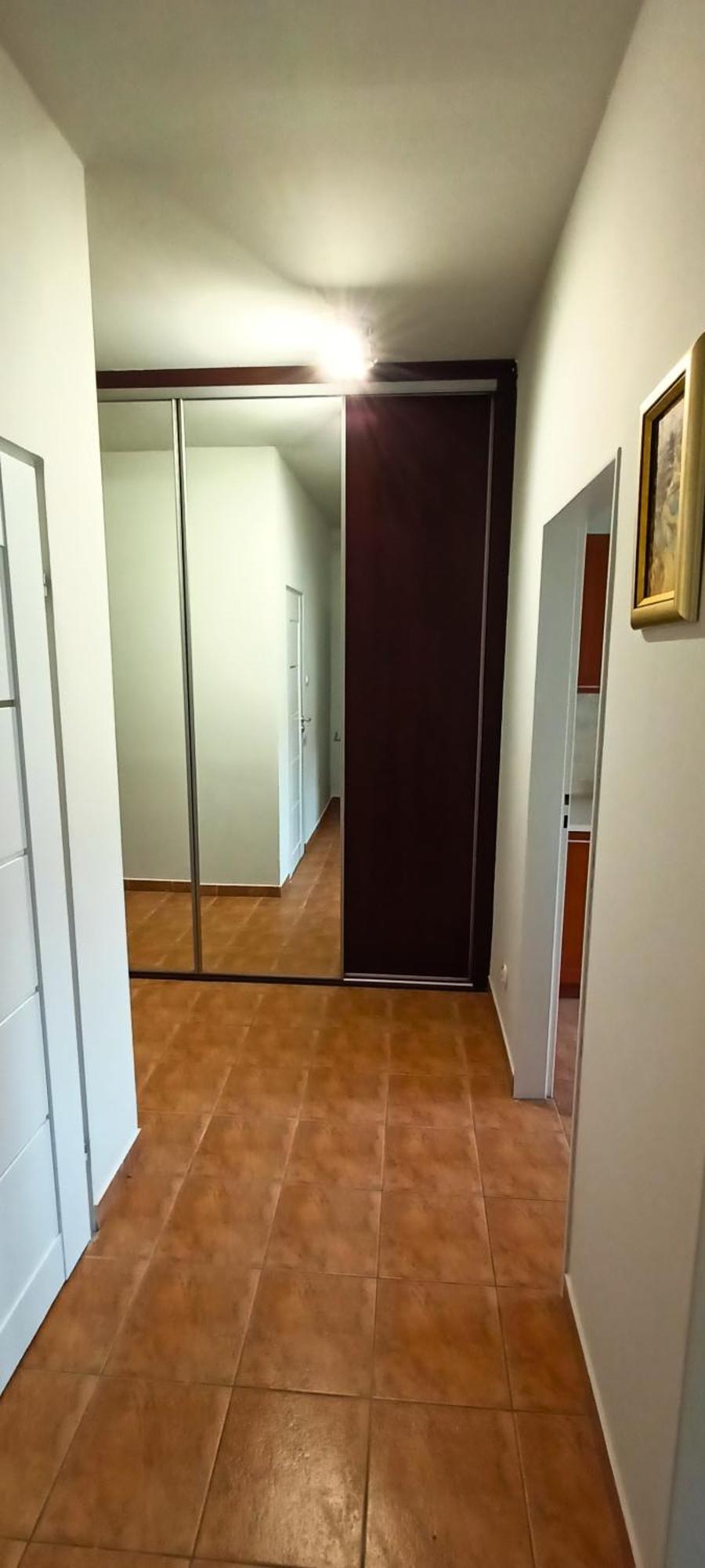 Apartament Zloty Swietoduska 12 Lublin Exterior foto